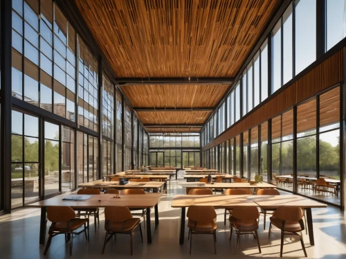 snohetta,cafeteria,school design,tokara,cafeterias,longaberger,canteen,lunchroom,cafeteros,cupertino,refectory,adjaye,wooden windows,dining room,breakfast room,lecture hall,antinori,reading room,nainoa,conference room,Illustration,Children,Children 03