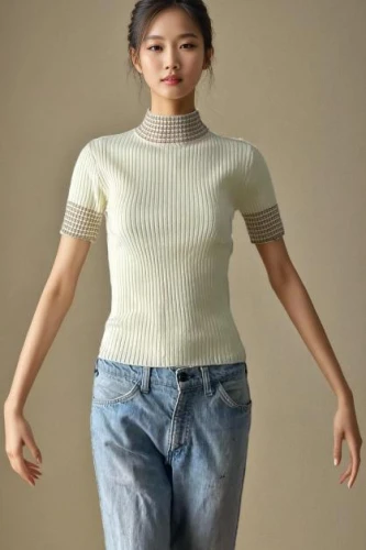 pakorn,cotton top,heungseon,jei,akimoto,jennie,xiaofei,jiyun,cornelisse,kaew chao chom,sharlene,xiaohong,kreuk,xiaotong,xiaozhao,proportions,yangmei,yuhui,yandong,model doll,Female,East Asians