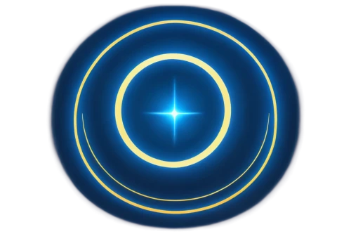 robot icon,cortana,skype icon,bot icon,android icon,telegram icon,eckankar,bluetooth logo,skype logo,sivaratri,wheatley,cephei,glyph,paypal icon,authenticator,computer icon,esoteric symbol,homebutton,retina nebula,mysteron,Conceptual Art,Oil color,Oil Color 11