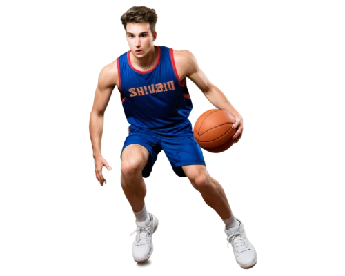 bargnani,saric,gallinari,ilyasova,udrih,nowitzki,basketball player,drazen,bogdanovic,dubrovin,korver,kanter,drakoulias,routh,stojakovic,jandrokovic,muresan,fredette,paraskevopoulos,moehler,Art,Artistic Painting,Artistic Painting 09