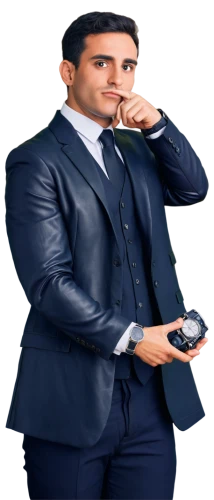 black businessman,businessman,salesman,ceo,african businessman,cannavaro,concierges,pochettino,business man,businesman,sales man,khaldoon,real estate agent,blur office background,corporatewatch,saeid,multinvest,salesperson,financial advisor,arteta,Illustration,Vector,Vector 02