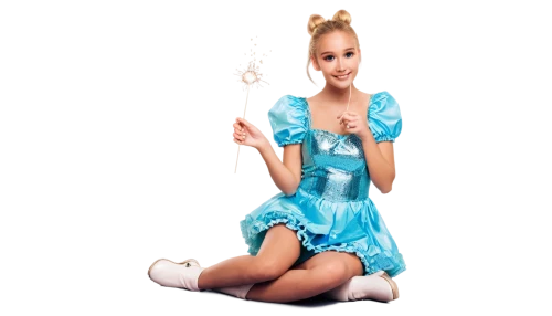 aliona,derivable,alodia,pixie,sparkler,fabray,image manipulation,blue enchantress,cendrillon,tinkerbell,photoshop manipulation,fantasy girl,dianna,lightblue,faires,magicienne,evanna,cinders,little girl fairy,fairy,Illustration,Abstract Fantasy,Abstract Fantasy 10