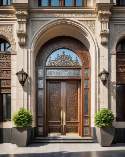 casa fuster hotel,entranceway,main door,grand hotel europe,house entrance,kempinski,sursock,claridges,entrance,front gate,front door,palazzos,fondazione,driehaus,entry,entrances,consulate,entryway,apthorp,galesi,Illustration,Realistic Fantasy,Realistic Fantasy 42