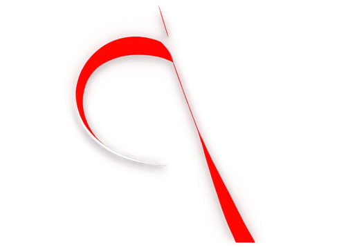 tiktok icon,hand draw vector arrows,psiphon,arrow logo,rss icon,scythes,youtube icon,logo youtube,draw arrows,hand draw arrows,growth icon,airfoil,red pen,forceps,officered,red ribbon,you tube icon,red background,jaw harp,red arrow,Conceptual Art,Oil color,Oil Color 06