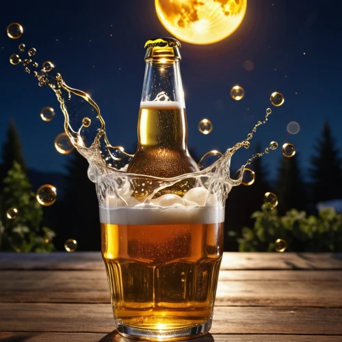 moon shine,moonshiner,corona test,blue moon,corona app,moonshine,beer glass,cervecera,sabmiller,warsteiner,cerveza,glasses of beer,magners,beer bottle,sleeman,cervecerias,moon and star background,hanging moon,corona,biere,Photography,General,Realistic