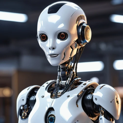 robotham,irobot,eset,cyberdyne,robocall,roboticist,fembot,positronium,humanoid,superintelligent,industrial robot,chatbot,robocalls,roboto,robotic,robotlike,robotics,positronic,social bot,cybernetically,Photography,General,Realistic
