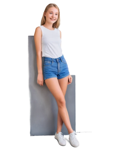 darci,jeans background,kiernan,brynn,photo shoot with edit,portrait background,transparent background,lilyana,photographic background,girl on a white background,blurred background,kenzie,gapkids,kotova,colorizing,jean shorts,hazelius,maddie,petite,adora,Art,Classical Oil Painting,Classical Oil Painting 42