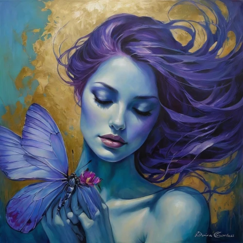 ulysses butterfly,blue passion flower butterflies,butterfly lilac,blue butterflies,blue butterfly,passion butterfly,la violetta,julia butterfly,isolated butterfly,morphos,blue morpho,violeta,butterflies,butterfly effect,purple lilac,violetta,flutter,morpho,butterfly,butterfly floral,Illustration,Realistic Fantasy,Realistic Fantasy 30