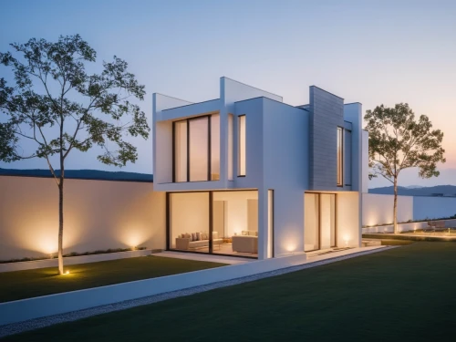 modern house,modern architecture,cube house,dunes house,cubic house,fresnaye,siza,baladiyat,luxury home,beautiful home,cube stilt houses,dreamhouse,contemporary,prefab,residential house,luxury property,modern style,simes,residential,glass facade,Photography,General,Realistic