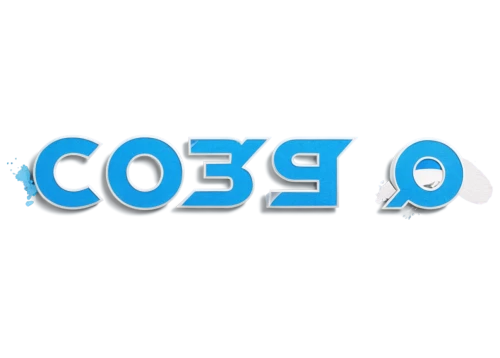 cocos,cos,cosse,ecolo,koco,codesa,codecs,cocoasoap,coequal,csco,coso,cosi,cogo,coccoon,cogeco,coccoid,cbos,coco,cossus,coes,Conceptual Art,Daily,Daily 17