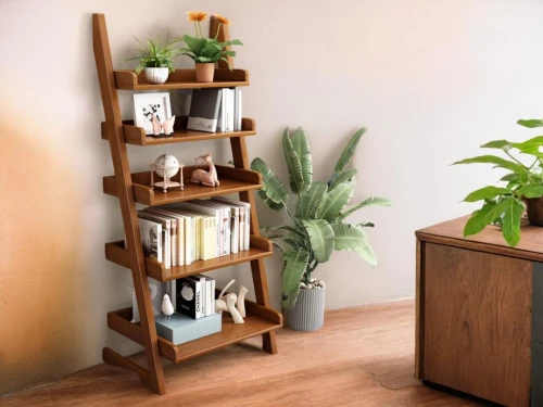 wooden shelf,plate shelf,shelving,bookcase,wooden ladder,shelves,bookshelf,bookstand,wisteria shelf,bookcases,newstands,bookshelves,wine rack,bamboo frame,shelf,stack book binder,shelve,storage cabinet,highboard,wooden mockup