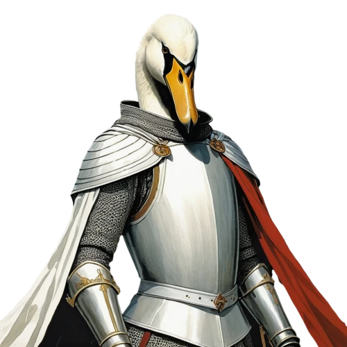 knight armor,knightly,falstad,gunter,knighten,arthurian,tarkus,teba,gawain,knight,izanagi,turobin,silver seagull,falconar,puffinus,galeazzo,swordmaster,birdmen,langrisser,hajric