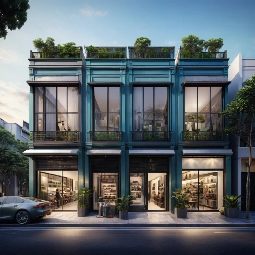 woollahra,townhome,shophouse,townhomes,rowhouse,cubic house,townhouse,frame house,fresnaye,shophouses,toorak,cammeray,frontages,glass facade,lofts,penthouses,glass facades,block balcony,tonelson,inmobiliaria,Illustration,Black and White,Black and White 08