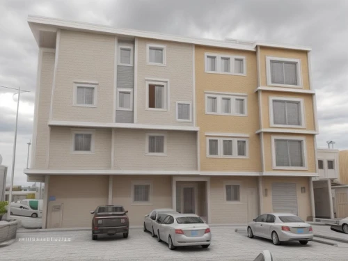 residencial,new housing development,habitaciones,prefabricated buildings,3d rendering,duplexes,inmobiliaria,townhomes,immobilier,townhouses,apartments,multistorey,condominia,appartment building,vivienda,block of houses,maisonettes,lekki,sketchup,eifs,Common,Common,Natural