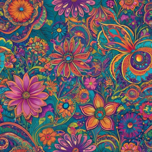 colorful floral,flower fabric,hippie fabric,floral digital background,floral background,paisley digital background,flowers png,flowers fabric,floral pattern,flowers pattern,blanket of flowers,floral pattern paper,flower background,colorful daisy,orange floral paper,flower carpet,kimono fabric,flower pattern,colorful flowers,retro flowers