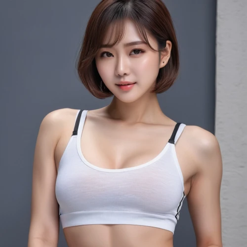 heungseon,qieyun,nyeon,hyosung,yangzi,eyoung,seowon,su yan,cotton top,munhwa,yeoju,yangmei,phuquy,yongqiu,chaisaeng,padhye,jiaqi,gyong,yingjie,haenggi,Photography,General,Natural