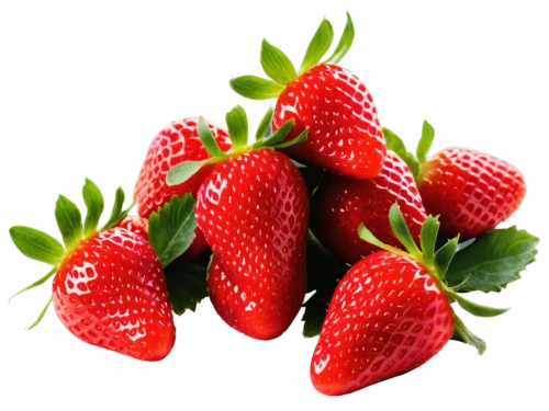strawberries,strawberry,red strawberry,strawberry ripe,strawberry plant,fragaria,salad of strawberries,strawbs,fraise,strawberry flower,red berry,berry fruit,strawberry tree,strawberries falcon,berries,strawberry dessert,redberry,fresh berries,rasberry,frustaci,Conceptual Art,Fantasy,Fantasy 29