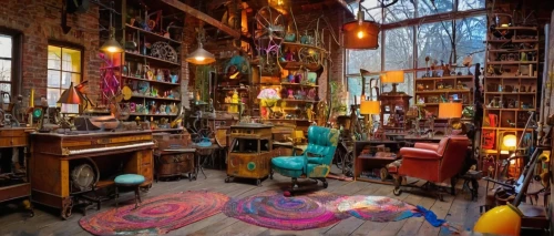 anthropologie,children's interior,herbology,great room,trelawney,reading room,study room,sewing room,watercolor shops,haberdashery,the little girl's room,victorian room,bookshop,dandelion hall,music store,playroom,bookstore,bohemian art,apothecary,tapestries,Conceptual Art,Oil color,Oil Color 23