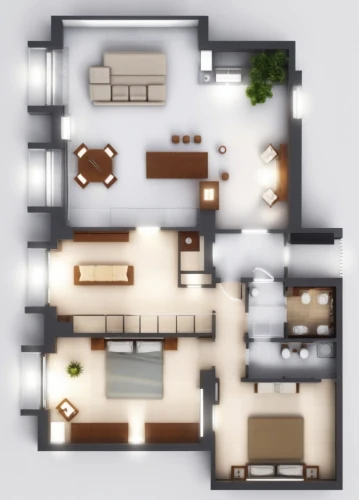 floorplan home,apartment,house floorplan,floorplans,an apartment,apartment house,shared apartment,habitaciones,floorplan,loft,apartments,small house,large home,lofts,townhome,floorpan,modern house,house drawing,residential house,houses clipart,Photography,General,Realistic