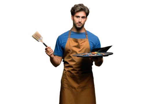 men chef,cooking book cover,chef,mastercook,foodmaker,cook,workingcook,overcook,cookery,roadchef,zulic,cook ware,chocolatier,cucina,cookwise,confectioner,copper cookware,aprons,pappardelle,cocina,Conceptual Art,Daily,Daily 27