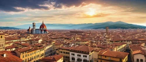 florence,florenz,trento,florence cathedral,florance,florentia,firenze,lombardy,turin,florencia,buildings italy,milanese,bologna,udine,italy,modena,eternal city,brunelleschi,the city of mozart,bergamo,Conceptual Art,Daily,Daily 32