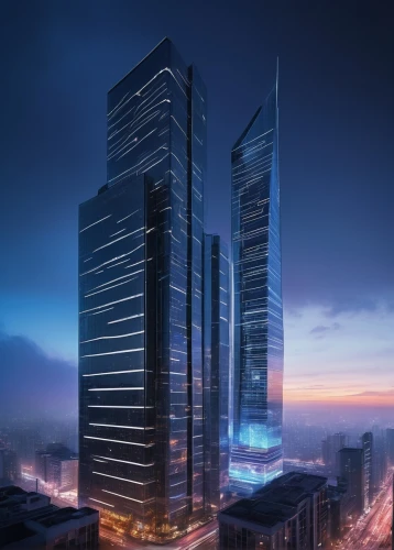 tallest hotel dubai,abdali,tianjin,rotana,guangzhou,zhengzhou,mubadala,chengli,largest hotel in dubai,damac,habtoor,azrieli,ulaanbaatar centre,xujiahui,chengdu,zhangzhou,chengyi,chongqing,skylstad,skyscapers,Conceptual Art,Oil color,Oil Color 19