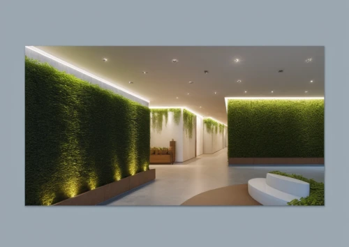intensely green hornbeam wallpaper,buxus,landscape designers sydney,landscape design sydney,garden design sydney,artificial grass,boxwoods,wallcoverings,nettl,3d rendering,landscaped,boxwood,nettled,art deco background,search interior solutions,wallcovering,green plants,coteries,background design,render,Photography,General,Realistic