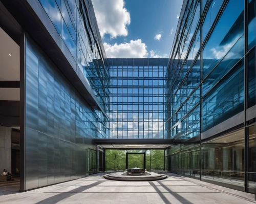 glass facade,glass facades,structural glass,glass building,glass wall,bunshaft,embl,office buildings,glass panes,office building,bundesbank,bobst,calpers,bankverein,abstract corporate,headquaters,technion,deloitte,gensler,freshfields,Conceptual Art,Daily,Daily 18