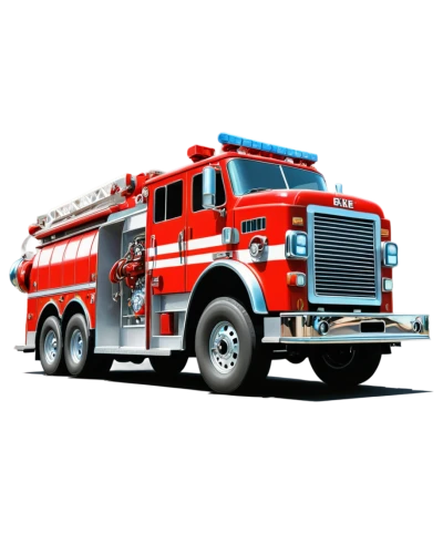 white fire truck,turntable ladder,emergency vehicle,fire and ambulance services academy,fire service,fire truck,water supply fire department,fire brigade,fire pump,fire engine,fire ladder,rosenbauer,fire department,ifd,firetruck,firetrucks,volunteer firefighter,rescue ladder,tank pumper,extinguishment,Illustration,Japanese style,Japanese Style 07