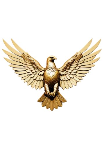 eagle vector,russian imperial eagle,birds gold,aguila,eagle,aeronautica,uniphoenix,aquila,aguiluz,imperial eagle,bahraini gold,eagle illustration,rapace,phoenixes,golden eagle,bird png,insignia,saa,gold finch,gold spangle,Illustration,Vector,Vector 05