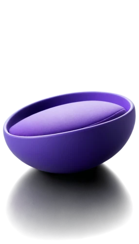 bosu,isight,saucer,singing bowl massage,yoyo,turrell,singing bowl,eero,a bowl,spinning top,fushigi,singingbowls,ramekin,torus,soup bowl,salver,tealight,rotating beacon,orb,toroidal,Art,Artistic Painting,Artistic Painting 08