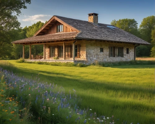 country cottage,summer cottage,country house,farm house,old house,home landscape,abandoned house,farmhouse,beautiful home,little house,field barn,small house,old home,wooden house,meadow landscape,traditional house,homestead,lonely house,cottage,danish house,Photography,General,Natural