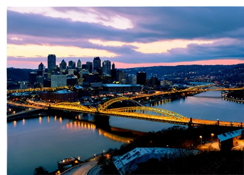 pittsburg,burgh,pittsburgh,pgh,wpxi,wtae,marquam,seattle,dusk background,steeltown,digital background,monongahela,pittsburghers,desktop view,harborview,image editing,iphoto,allegheny,blue hour,pitt,Illustration,Paper based,Paper Based 13