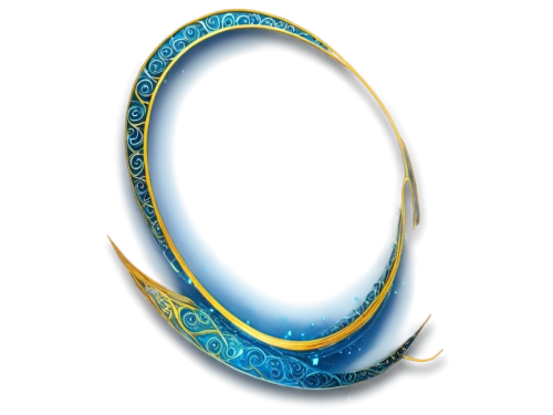 oval frame,circle shape frame,fire ring,aranmula,oval,circular ring,circular ornament,ouroboros,annular,penannular,q badge,circlet,quoits,golden ring,vesica,semi circle arch,chakram,om,arabic background,apophysis,Conceptual Art,Fantasy,Fantasy 05