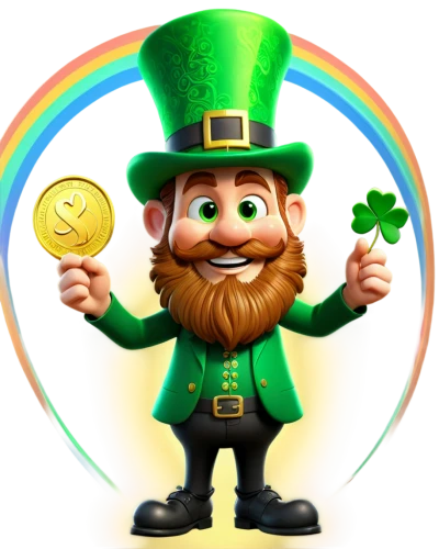 pot of gold background,leprechauns,leprechaun,st patrick's day icons,lepreau,irishman,saint patrick,pot of gold,happy st patrick's day,saint patrick's day,irish balloon,irish,st patrick's day smiley,st patrick day,st patrick's day,paddy's day,st paddy's day,st patricks day,leprechaun shoes,bragh,Conceptual Art,Sci-Fi,Sci-Fi 24