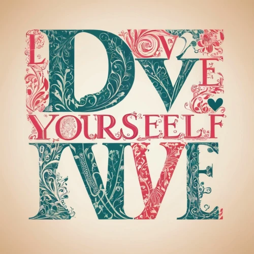 say yes to the live,self love,yourself,commandment,declaration of love,lovemore,love dove,just be,love message note,lovelife,live new,love dance,liveth,mottoes,love,vive,believe in yourself,carpe diem,yourselfers,diversely,Illustration,Vector,Vector 21