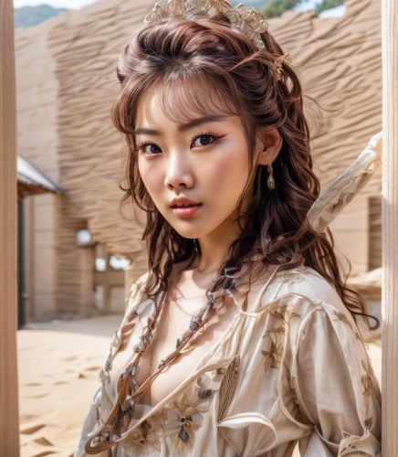 mongolian girl,inner mongolian beauty,ailee,algan,mongolians,chonnam,yuna,eyoung,hyang,dongyi,kyla,mandu,sumin,kyunghee,roseanne,omo,gungnyeo,hyoon,goryeo,jangmi