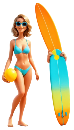 surfboards,summer clip art,summer icons,surfer,surfwear,skiboards,surfboard,summer background,surfs,surf,paddleboard,surfing,channelsurfer,surfcontrol,female swimmer,paddle board,bodyboard,beach background,skiboarding,surfers,Illustration,Paper based,Paper Based 27