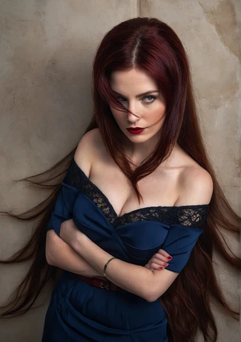 sirenia,daveigh,gothic portrait,corseted,duchesse,corsetry,derivable,redhead doll,illyria,vampire woman,gothic woman,celtic woman,female model,necklines,decolletage,redhair,mirifica,bodice,seoige,epica,Photography,General,Natural