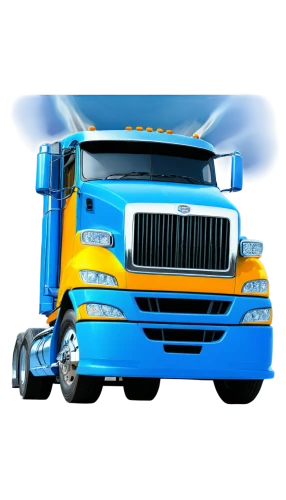 navistar,truckmaker,truckdriver,landstar,vehicle transportation,commercial vehicle,supertruck,racing transporter,truckmakers,kenworth,hauliers,freight transport,smartruck,construction vehicle,servicemaster,scanio,tractor trailer,engine truck,truck,freightliner,Illustration,Retro,Retro 25