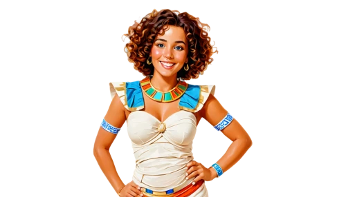 sherine,eritrean,destra,lumidee,shobna,miss kabylia 2017,wanessa,asherah,meseret,ancient egyptian girl,fulfulde,lydians,ethio,feza,nawal,shereen,yolandita,simmone,cypriote,moghrabi,Conceptual Art,Oil color,Oil Color 25