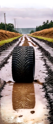 tire track,tire tracks,old tires,tires,tire,car tire,car tyres,stack of tires,tractor,summer tires,tyres,tractors,tread,farm tractor,tyre,aquaplaning,tillage,rain field,traction,road surface,Conceptual Art,Fantasy,Fantasy 33