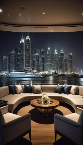 jumeirah,penthouses,on a yacht,united arab emirates,dubay,wallpaper dubai,superyachts,damac,uae,lusail,lounges,luxury property,united arabic emirates,largest hotel in dubai,yacht exterior,emaar,jumeirah beach hotel,dubia,tallest hotel dubai,dubai marina,Photography,Black and white photography,Black and White Photography 04