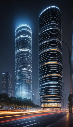 tianjin,guangzhou,chengdu,zhengzhou,zhangzhou,changzhou,urban towers,chongqing,songdo,youzhou,international towers,tallest hotel dubai,changfeng,shenzen,hangzhou,xujiahui,difc,futuristic architecture,guiyang,noida,Illustration,Children,Children 05