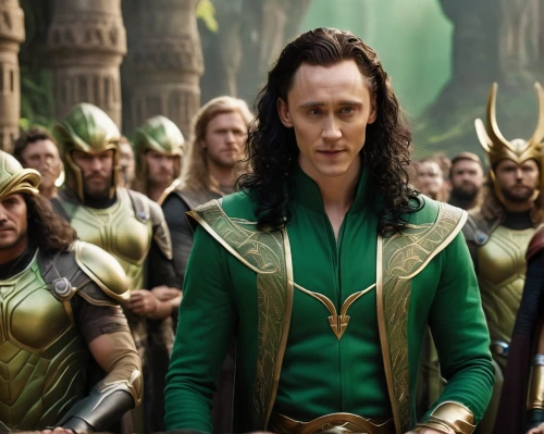 asgard,hiddleston,midgard,loki,heimdall,asgardians,mortals,thorrington,frigga,lokdepot,lokportrait,cleanup,thornes,thorin,asgardian,thoris,lokichoggio,benedicts,thorat,elves,Photography,General,Cinematic