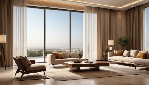 penthouses,luxury home interior,modern living room,contemporary decor,damac,interior modern design,rotana,modern decor,livingroom,living room,apartment lounge,modern room,3d rendering,minotti,search interior solutions,interior decoration,family room,sitting room,living room modern tv,modern minimalist lounge,Photography,General,Realistic