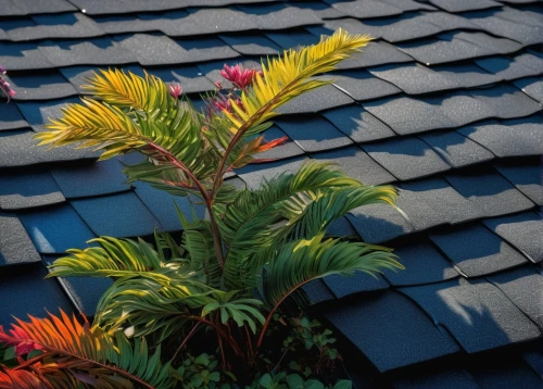 roof tiles,roof landscape,slate roof,house roofs,house roof,tiled roof,roof tile,roofing,rooflines,shingled,the old roof,roofs,roof,thatch roof,roofline,roof panels,roofing work,roof plate,hall roof,red roof,Photography,Artistic Photography,Artistic Photography 02