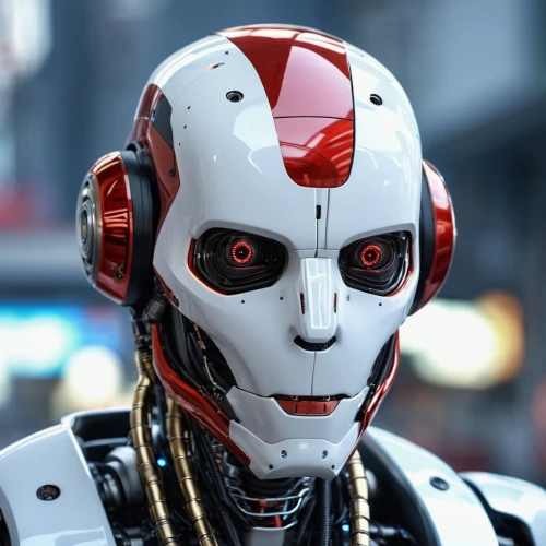 cyberdyne,cybernetic,cyborg,cybernetically,ultron,cybertrader,roboto,robotham,cyborgs,cybernetics,robosapien,robotix,cyberian,robocalls,robotlike,maximilien,robotic,eset,irobot,robocall,Photography,General,Realistic