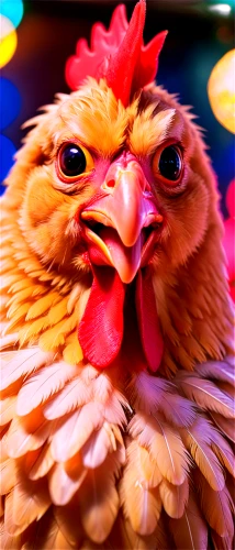 portrait of a hen,coq,vintage rooster,hen,redcock,cockerel,polish chicken,rooster head,chik,chicken bird,fried bird,pollo,poultry,cluck,the chicken,chichen,henpecked,chicken meat,cockily,chicky,Illustration,Realistic Fantasy,Realistic Fantasy 38