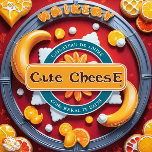 wheels of cheese,cheese wheel,cheese cubes,cheeses,cheese sweet home,cheese graph,cheese slice,cheese slices,cheese truckle,keens cheddar,cheese holes,cheesier,cheese plate,ok cheese,cheesiest,cheezburger,blocks of cheese,cheese,gubbeen cheese,cheeseman,Illustration,Japanese style,Japanese Style 03